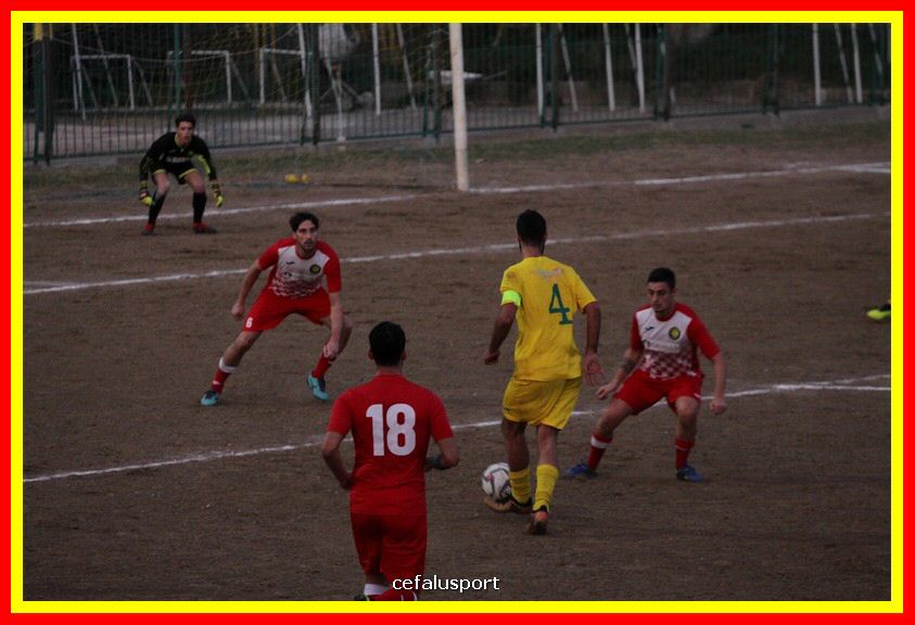 181209 sport 303_tn.JPG
